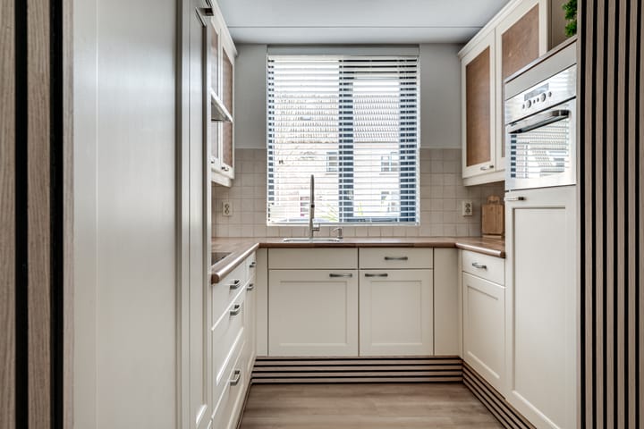 Foto 3 van Neptunus 17