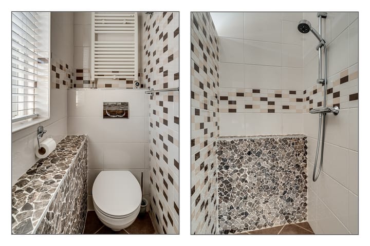 Foto 4 van Neptunus 17