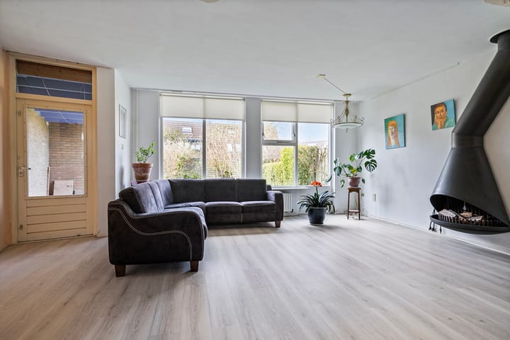 Foto 2 van Jaltadaheerd 155