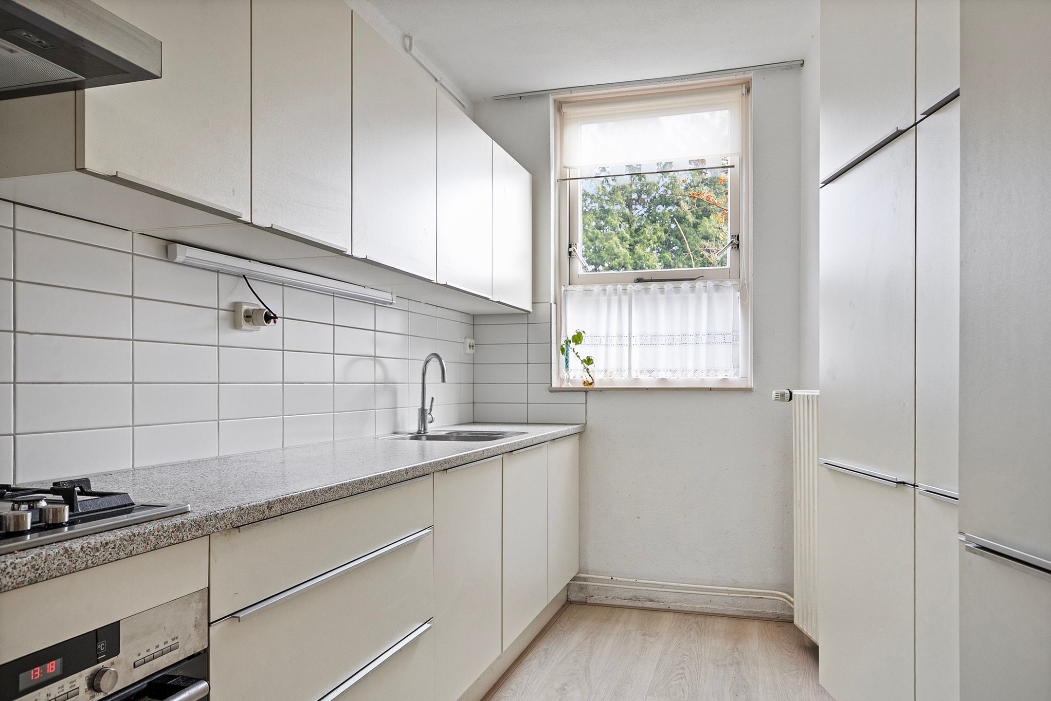 Foto 3 van Jaltadaheerd 155