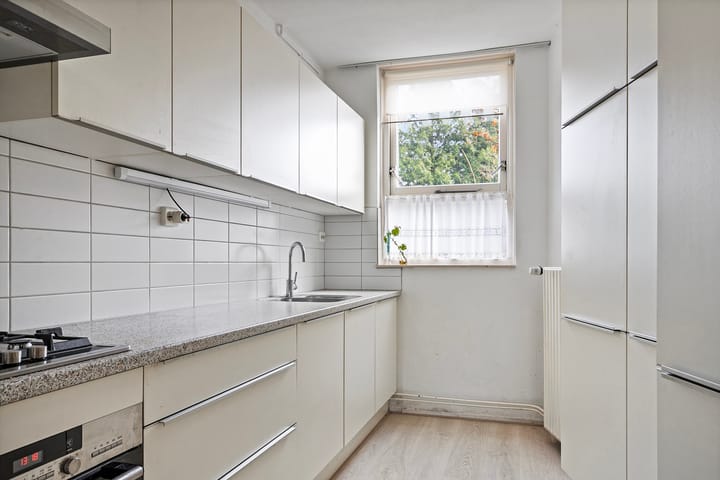 Foto 3 van Jaltadaheerd 155