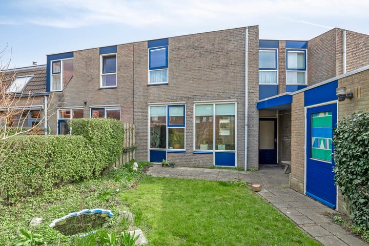 Foto 4 van Jaltadaheerd 155