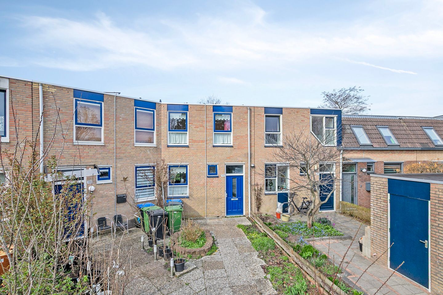 Foto 5 van Jaltadaheerd 155