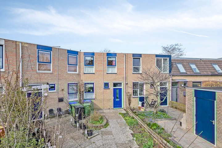 Foto 5 van Jaltadaheerd 155