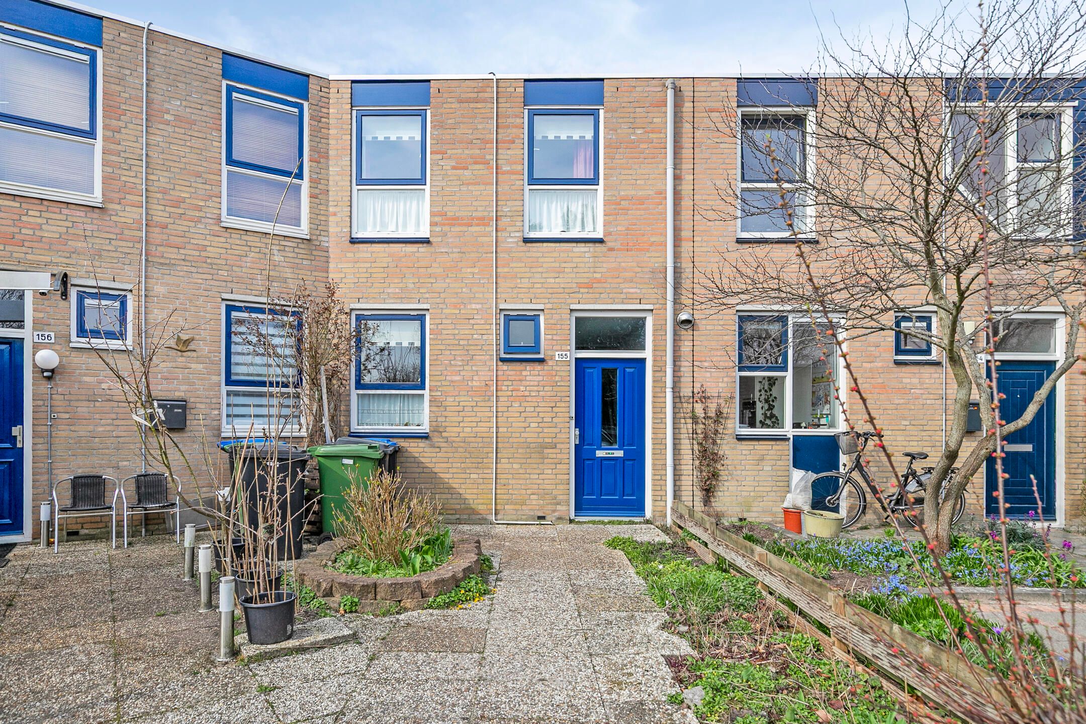 Foto 6 van Jaltadaheerd 155