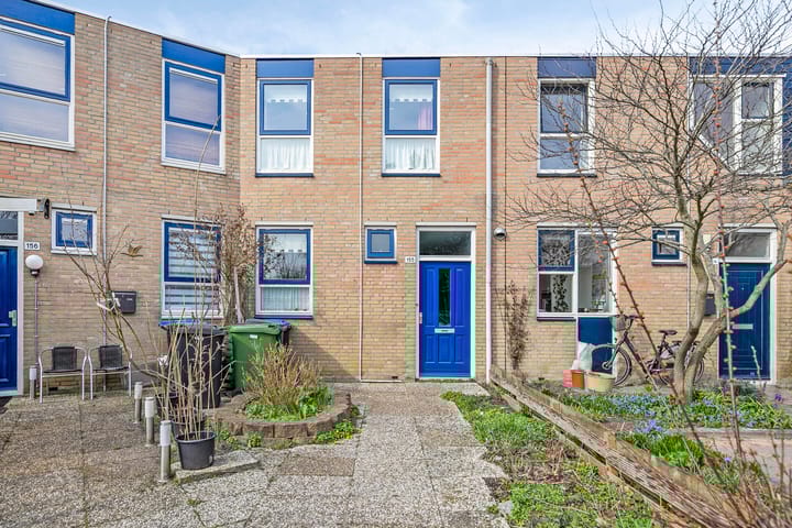 Foto 6 van Jaltadaheerd 155