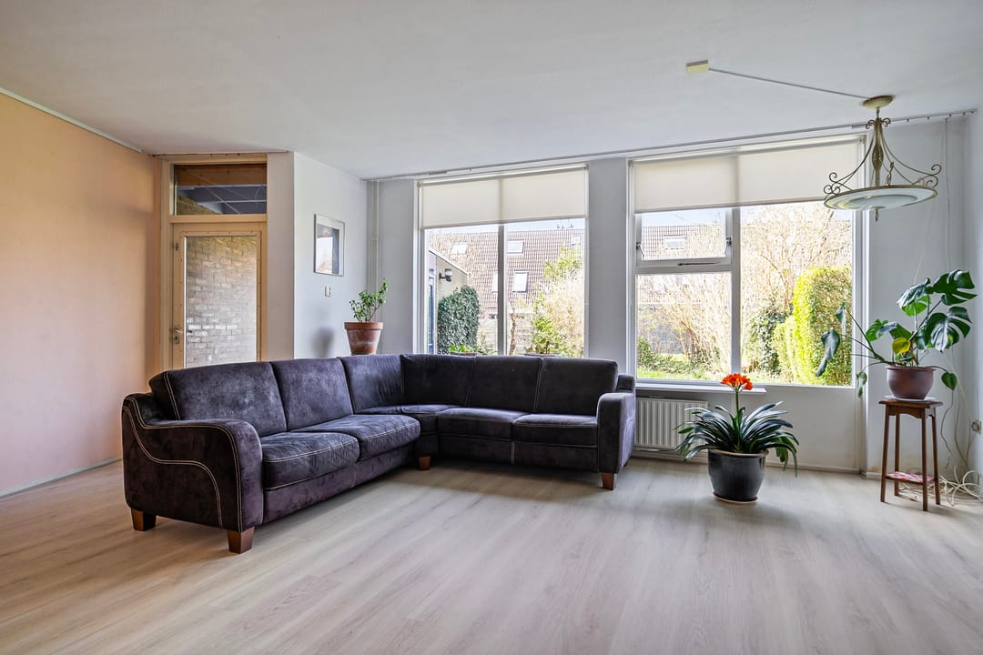 Foto 7 van Jaltadaheerd 155