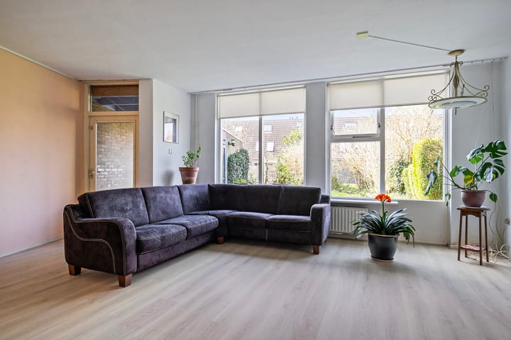 Foto 7 van Jaltadaheerd 155