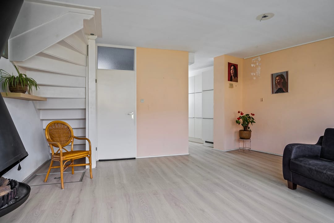 Foto 8 van Jaltadaheerd 155