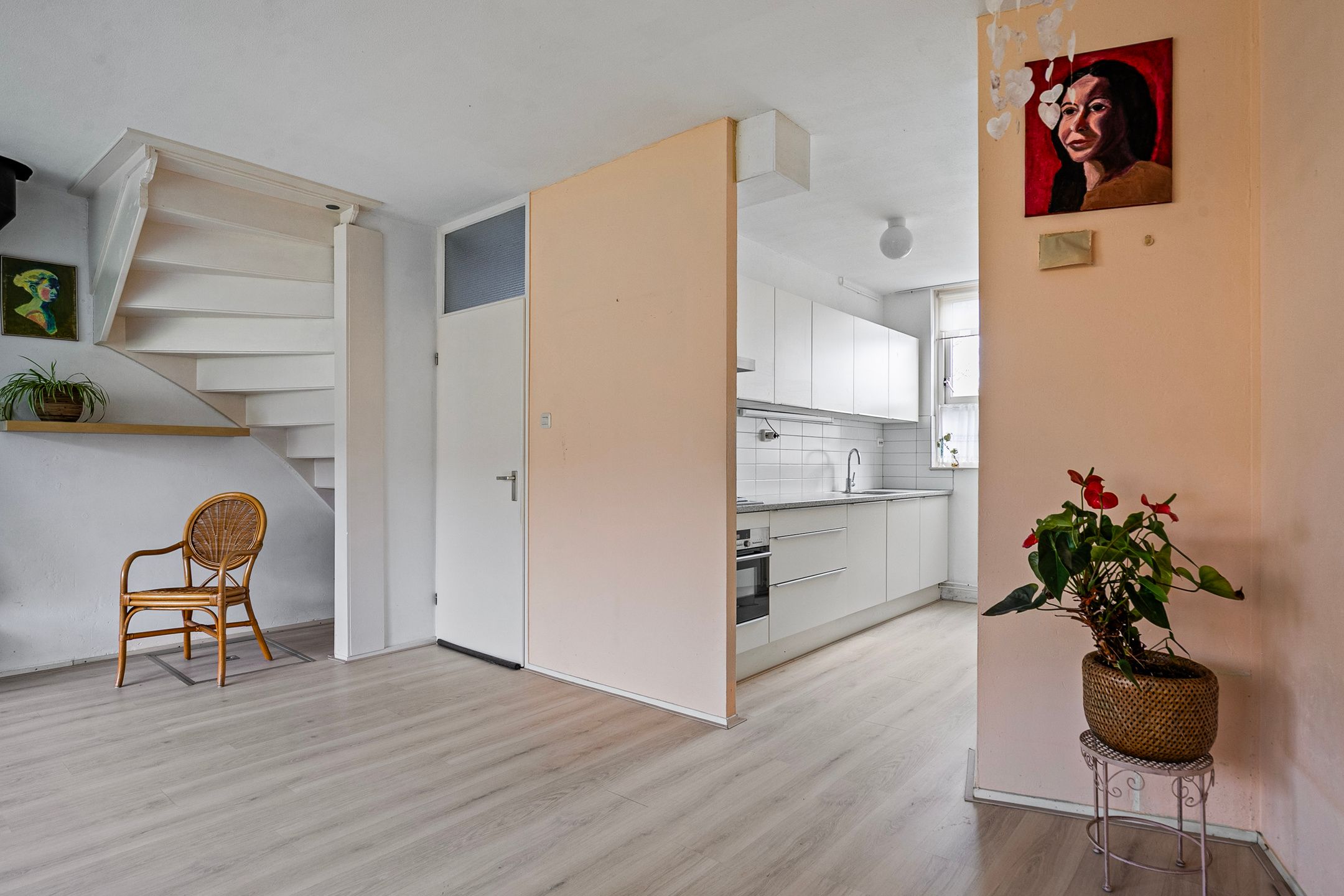 Foto 9 van Jaltadaheerd 155