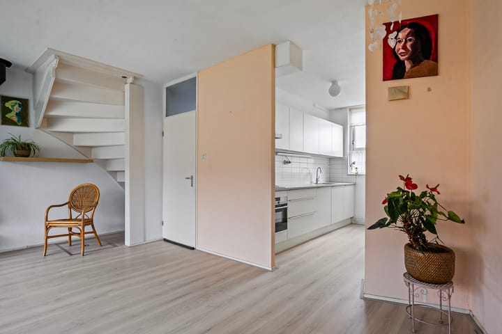 Foto 9 van Jaltadaheerd 155