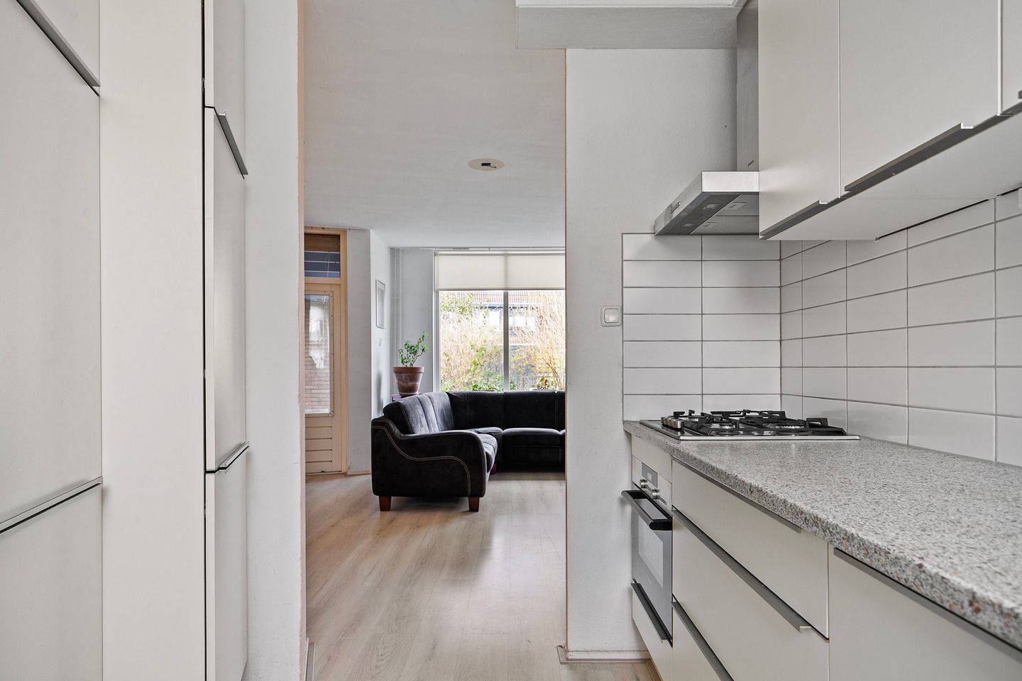 Foto 10 van Jaltadaheerd 155