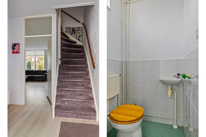 Foto 11 van Jaltadaheerd 155