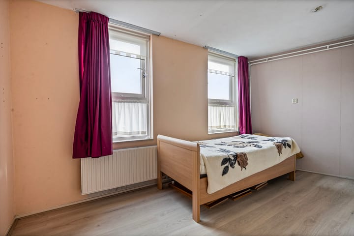 Foto 12 van Jaltadaheerd 155