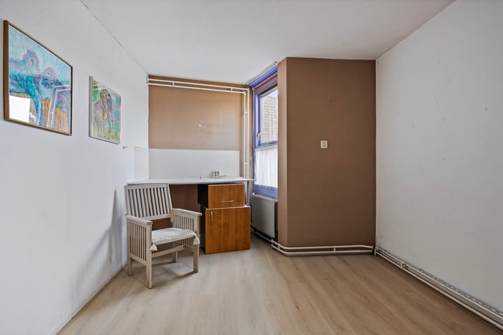 Foto 13 van Jaltadaheerd 155