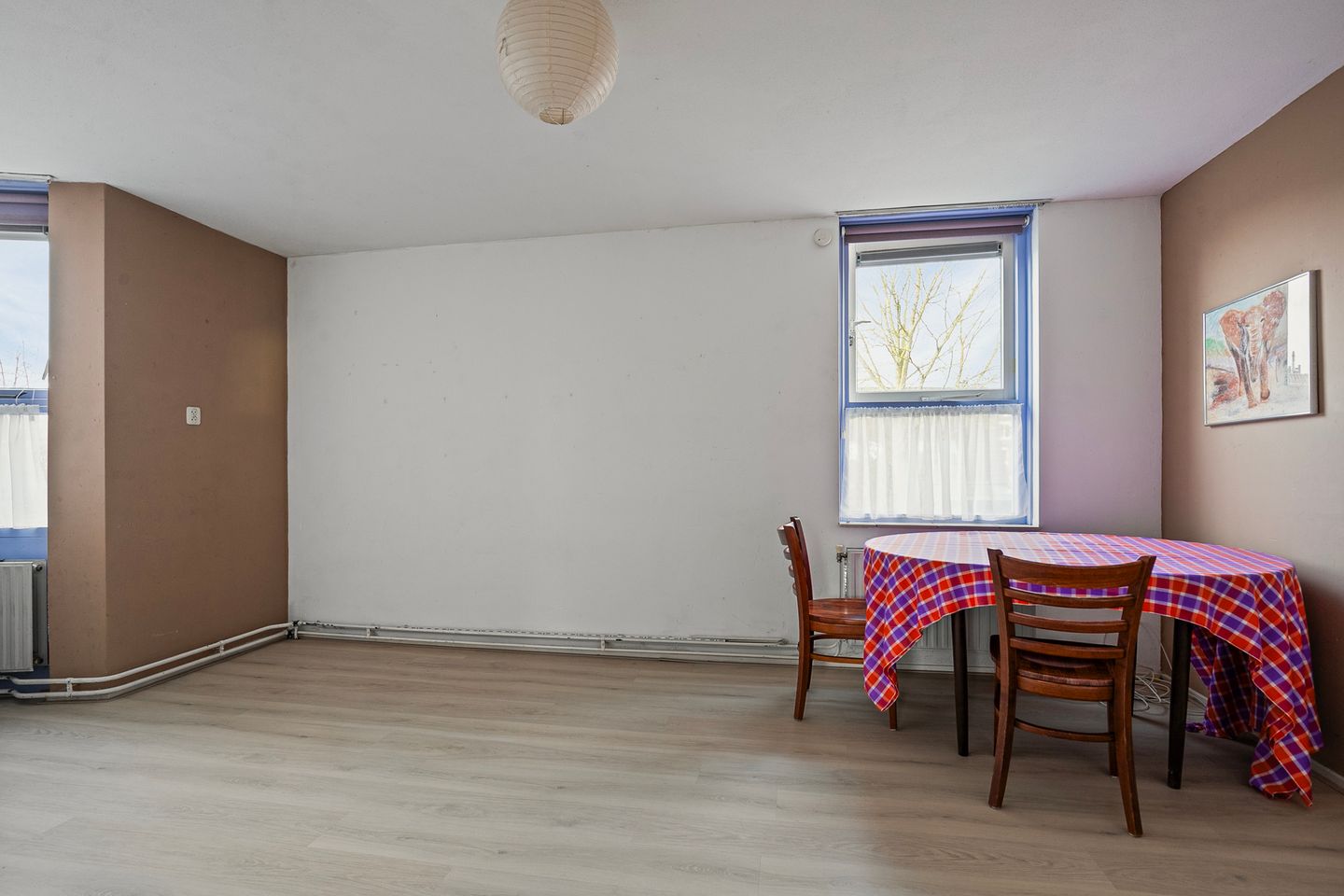 Foto 14 van Jaltadaheerd 155