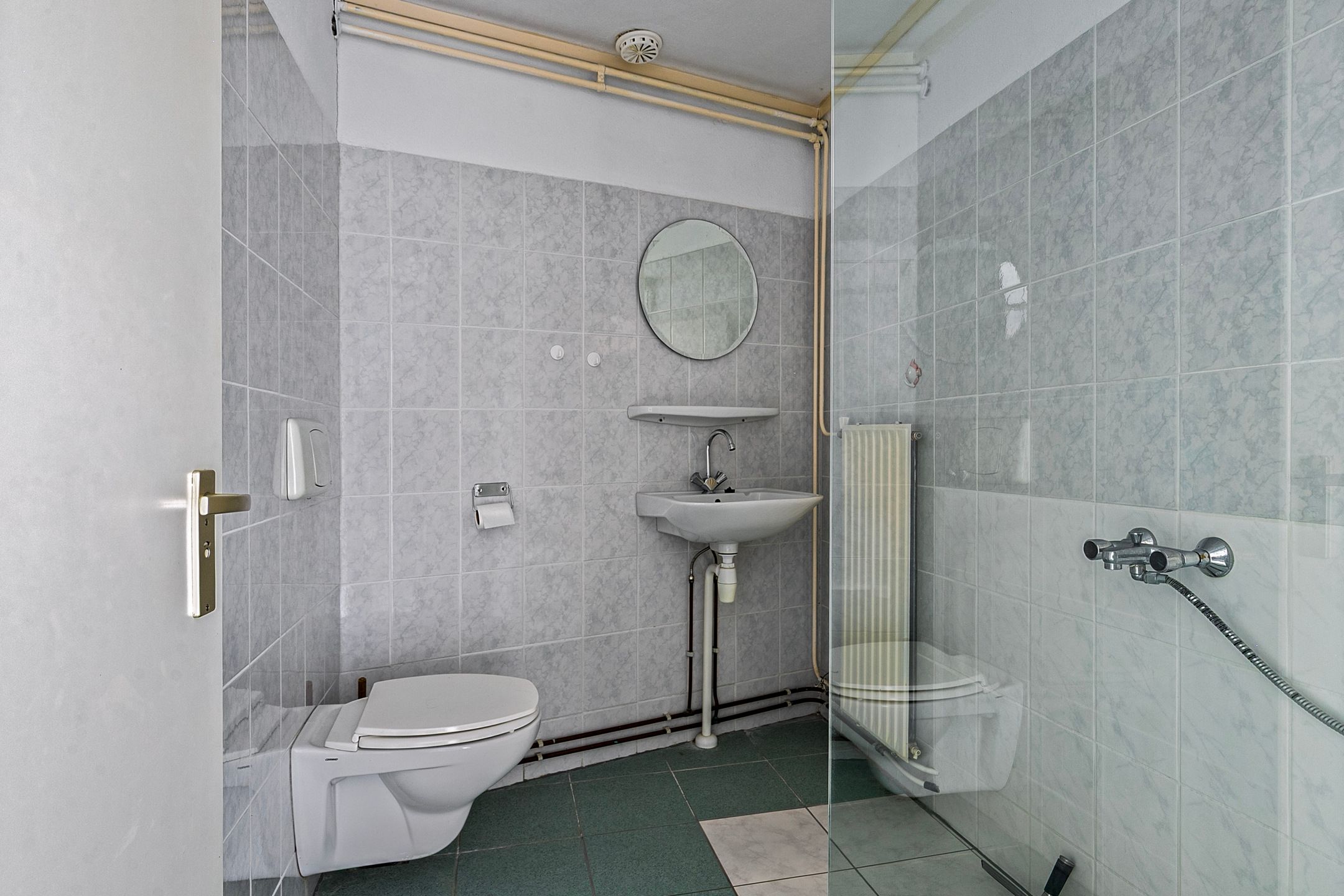 Foto 15 van Jaltadaheerd 155