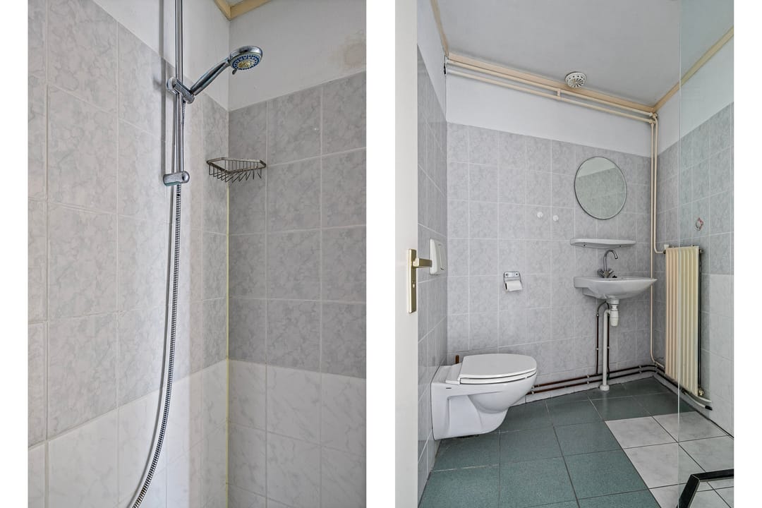 Foto 16 van Jaltadaheerd 155