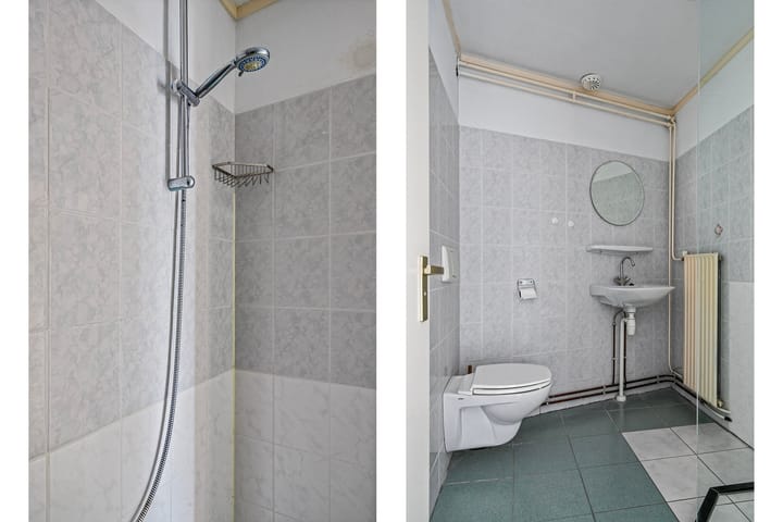 Foto 16 van Jaltadaheerd 155