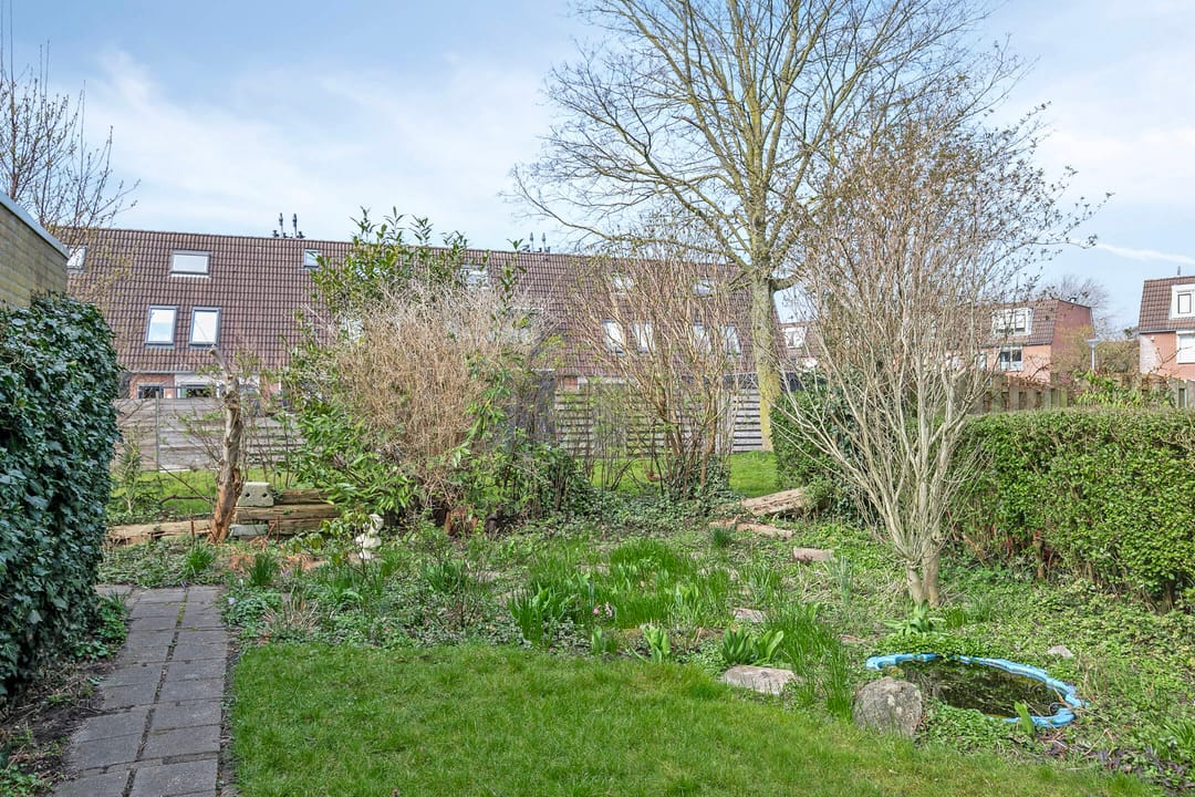 Foto 17 van Jaltadaheerd 155