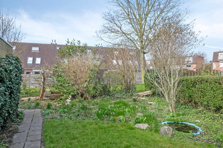 Foto 17 van Jaltadaheerd 155