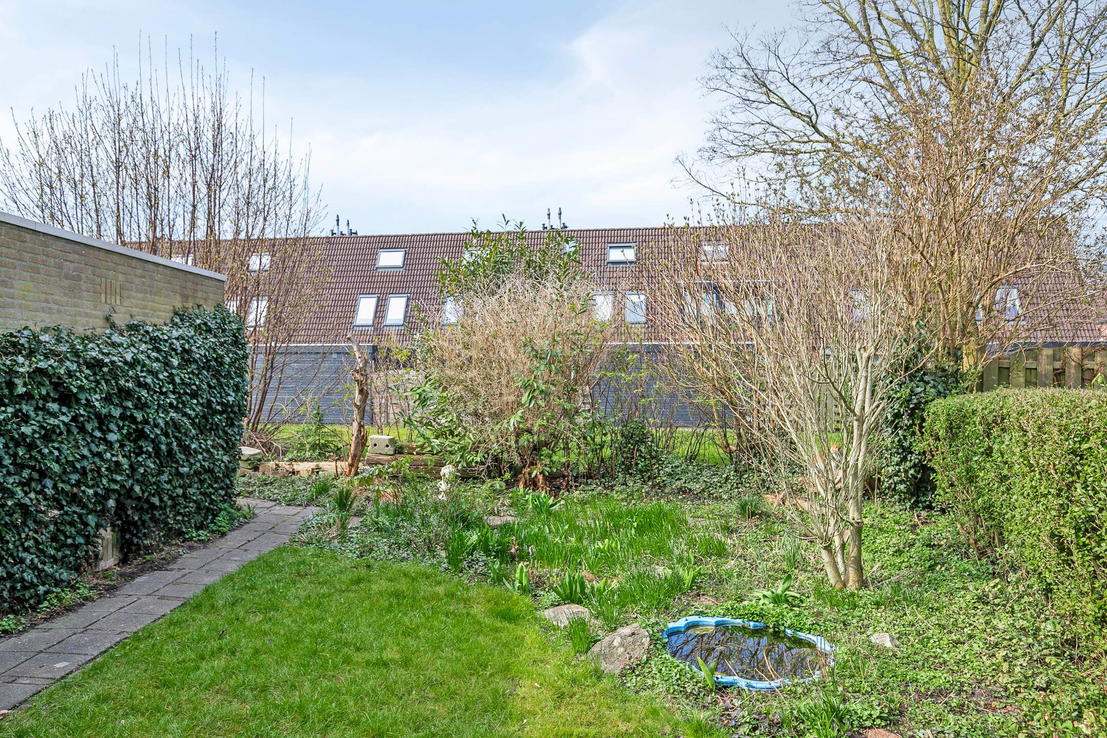 Foto 18 van Jaltadaheerd 155