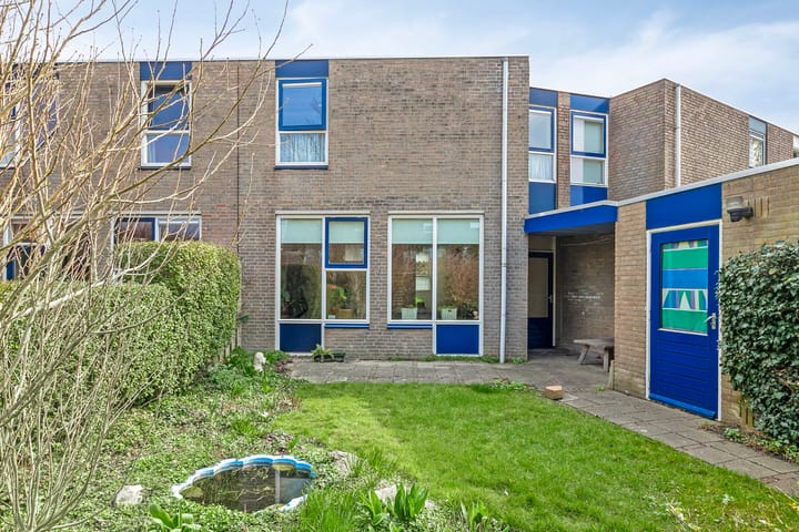 Foto 19 van Jaltadaheerd 155