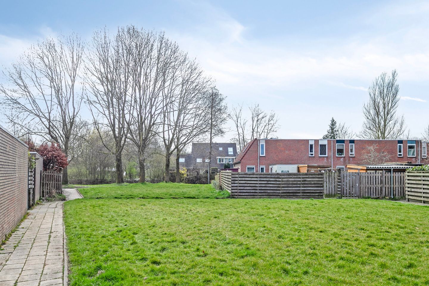 Foto 20 van Jaltadaheerd 155