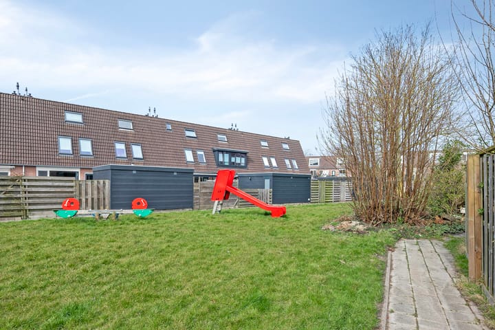 Foto 21 van Jaltadaheerd 155