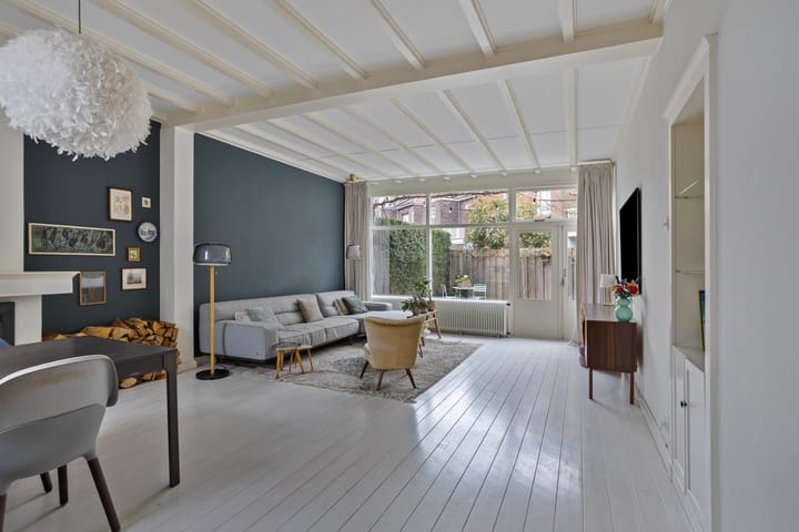 Foto 2 van Thorbeckestraat 8