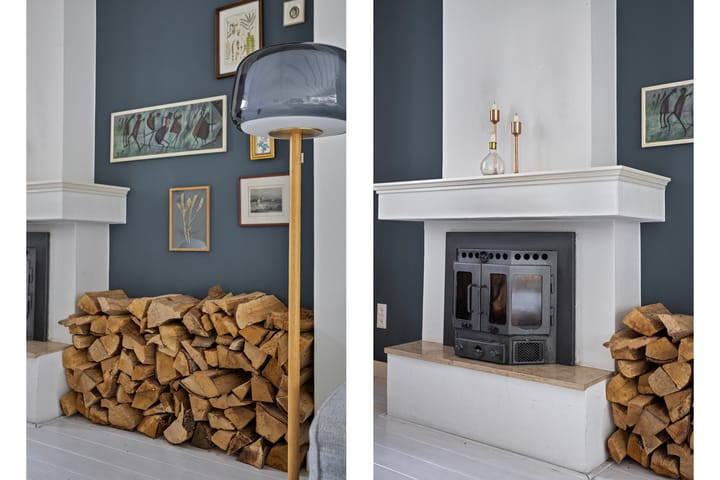 Foto 6 van Thorbeckestraat 8