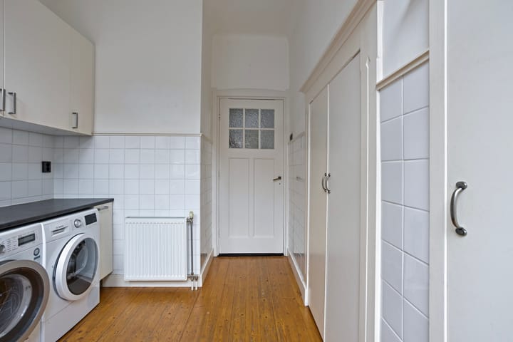 Foto 11 van Thorbeckestraat 8