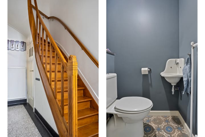 Foto 13 van Thorbeckestraat 8