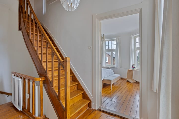 Foto 14 van Thorbeckestraat 8