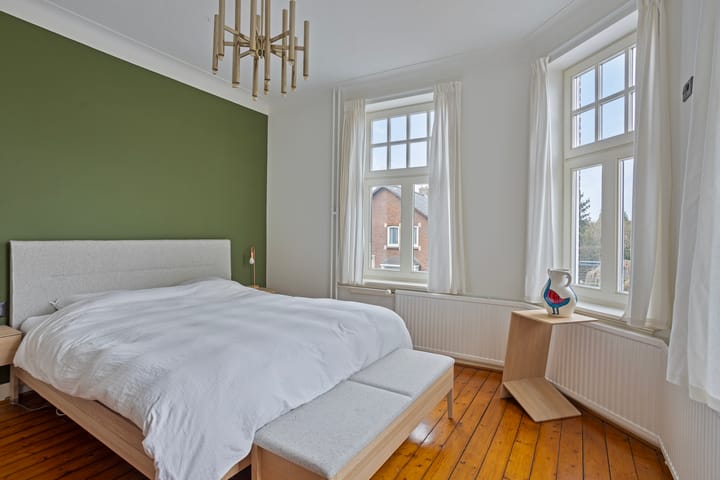 Foto 15 van Thorbeckestraat 8