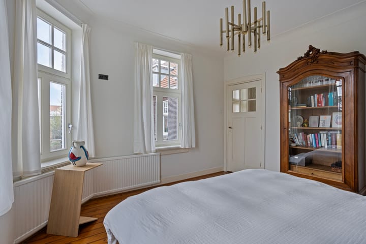 Foto 16 van Thorbeckestraat 8