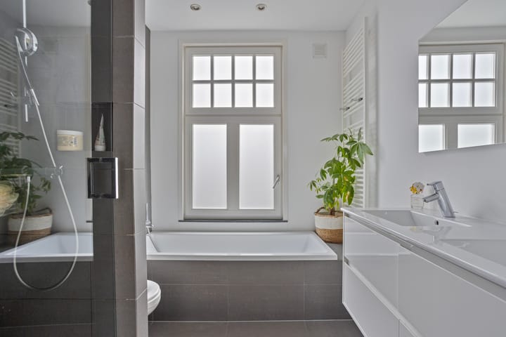 Foto 17 van Thorbeckestraat 8