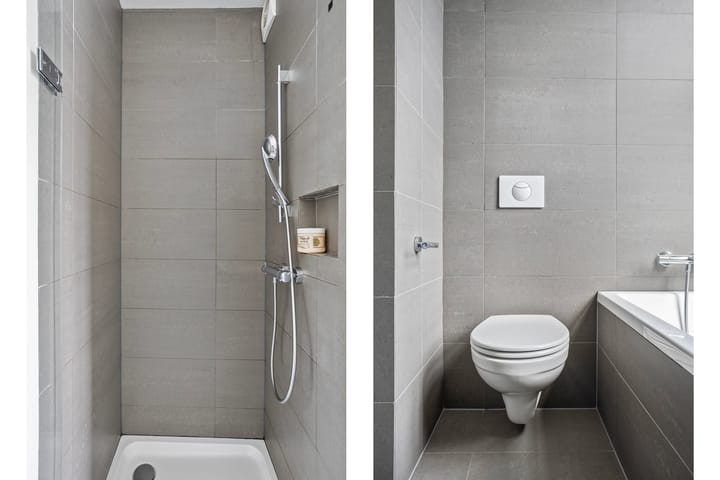 Foto 18 van Thorbeckestraat 8