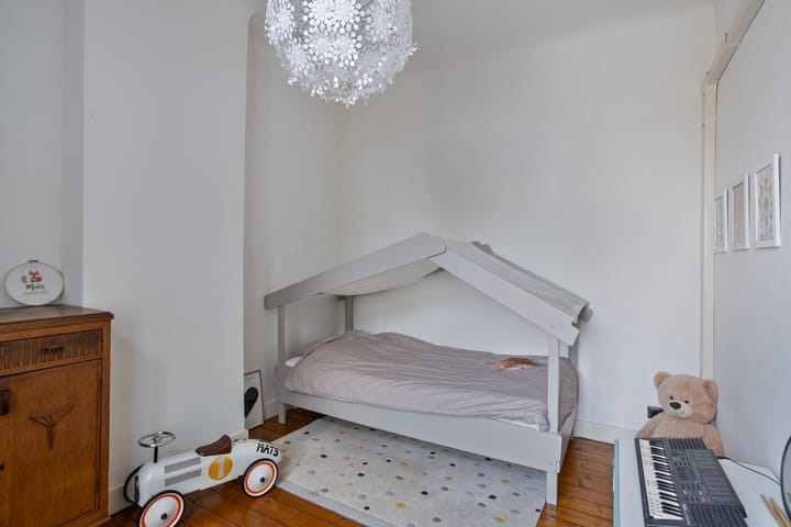 Foto 19 van Thorbeckestraat 8