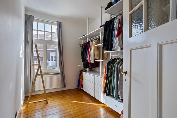 Foto 20 van Thorbeckestraat 8