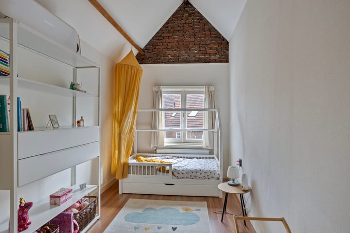 Foto 21 van Thorbeckestraat 8