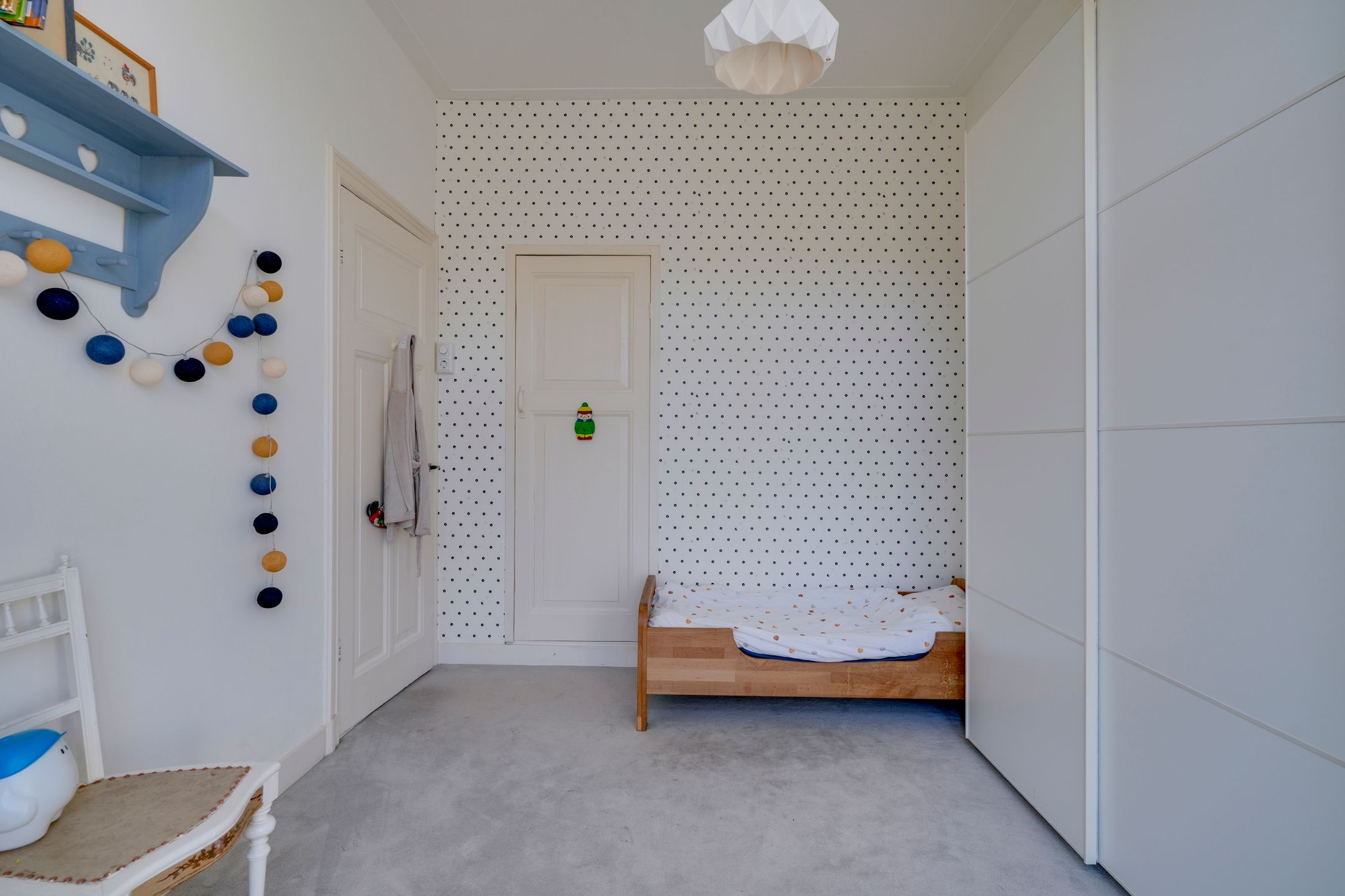 Foto 27 van Gerard Doustraat 40