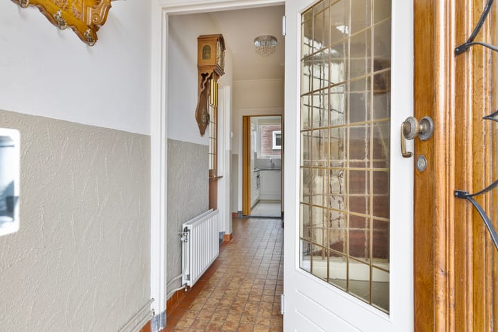 Foto 5 van Grote Kade 9