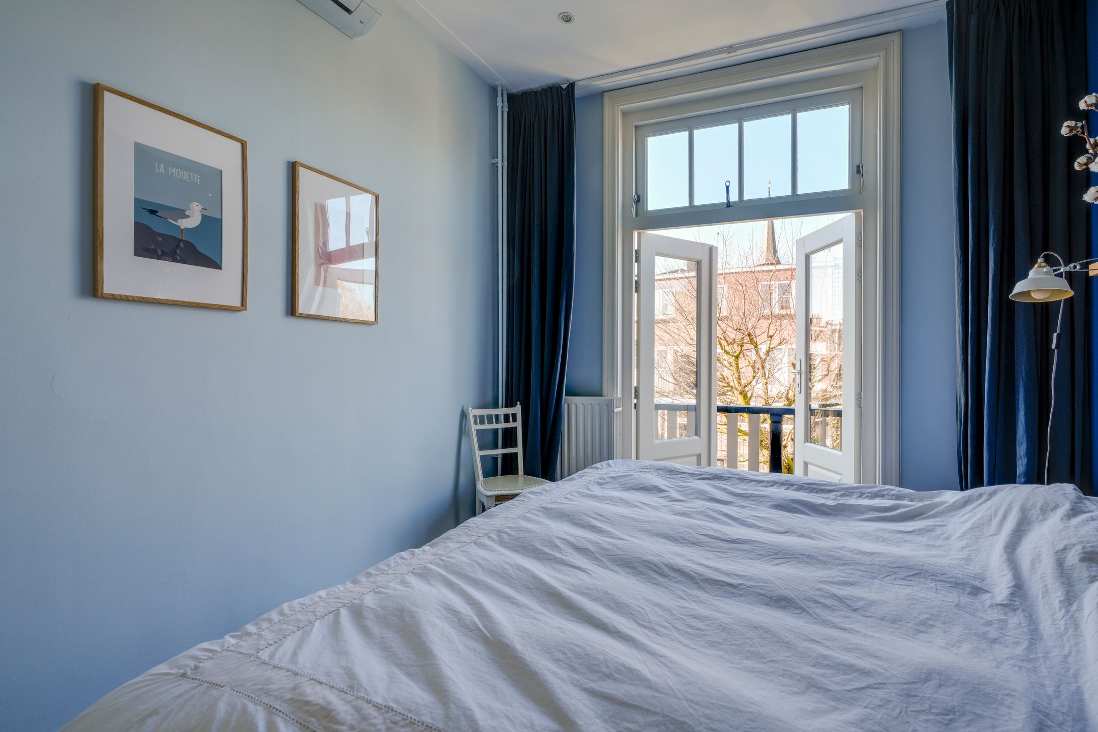 Foto 30 van Gerard Doustraat 40