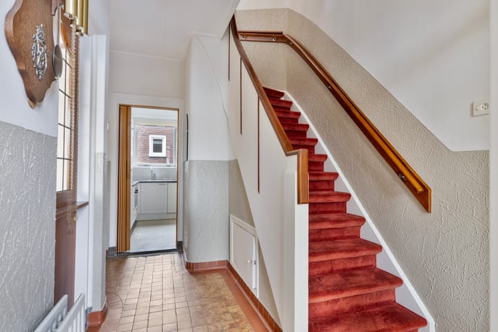 Foto 6 van Grote Kade 9