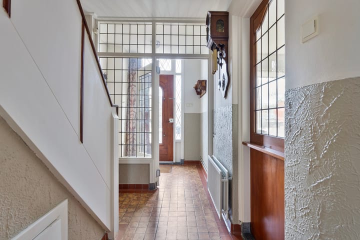 Foto 7 van Grote Kade 9