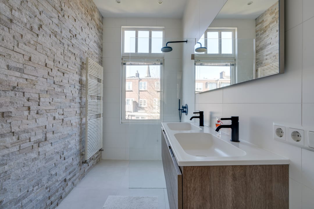 Foto 32 van Gerard Doustraat 40