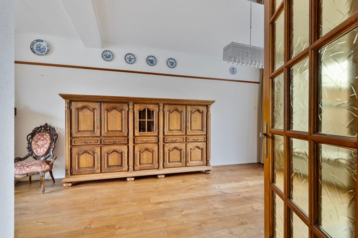 Foto 8 van Grote Kade 9