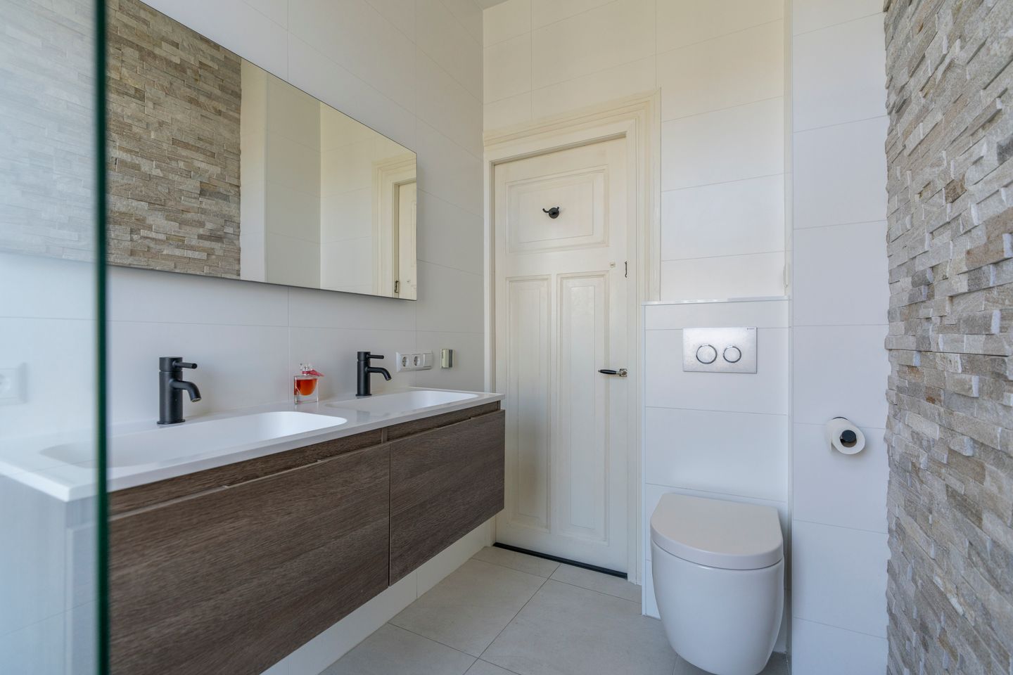 Foto 34 van Gerard Doustraat 40