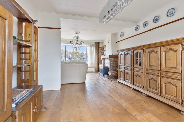 Foto 10 van Grote Kade 9